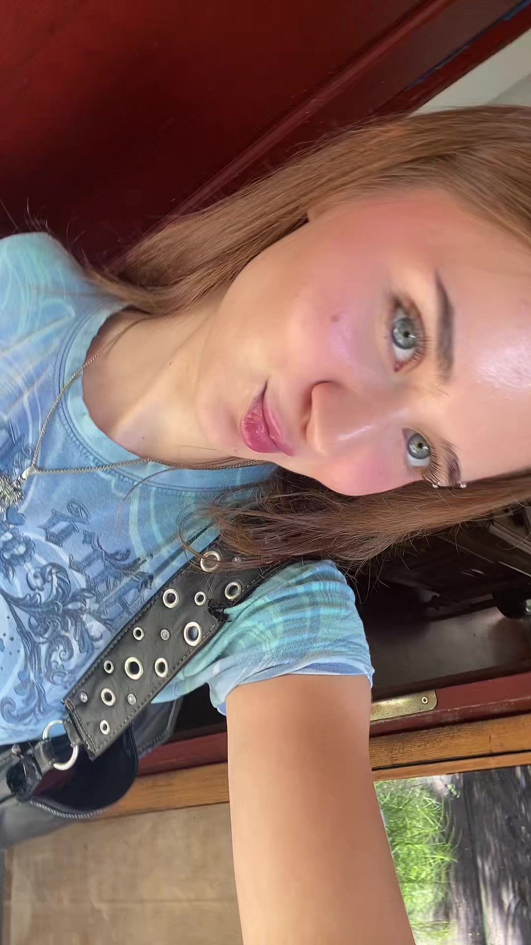 @kaskapierdziaska
