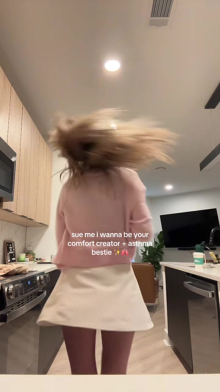 @May