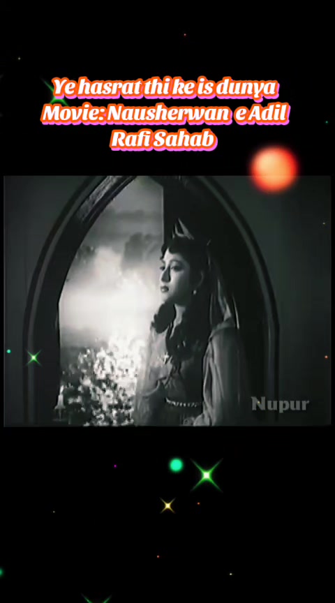 @n.m