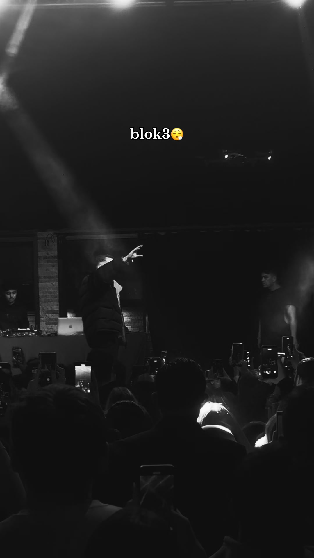 @B E B S S Y Y 🫐