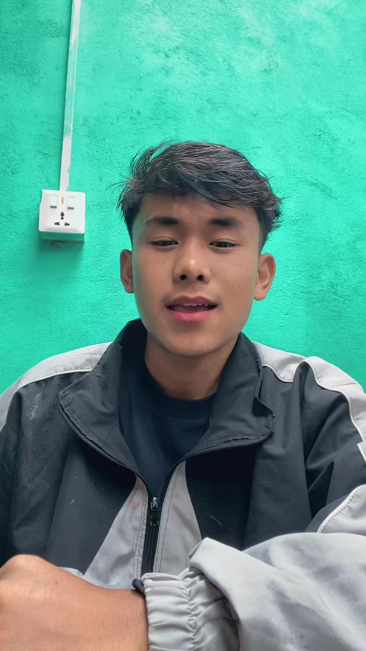 @laley1