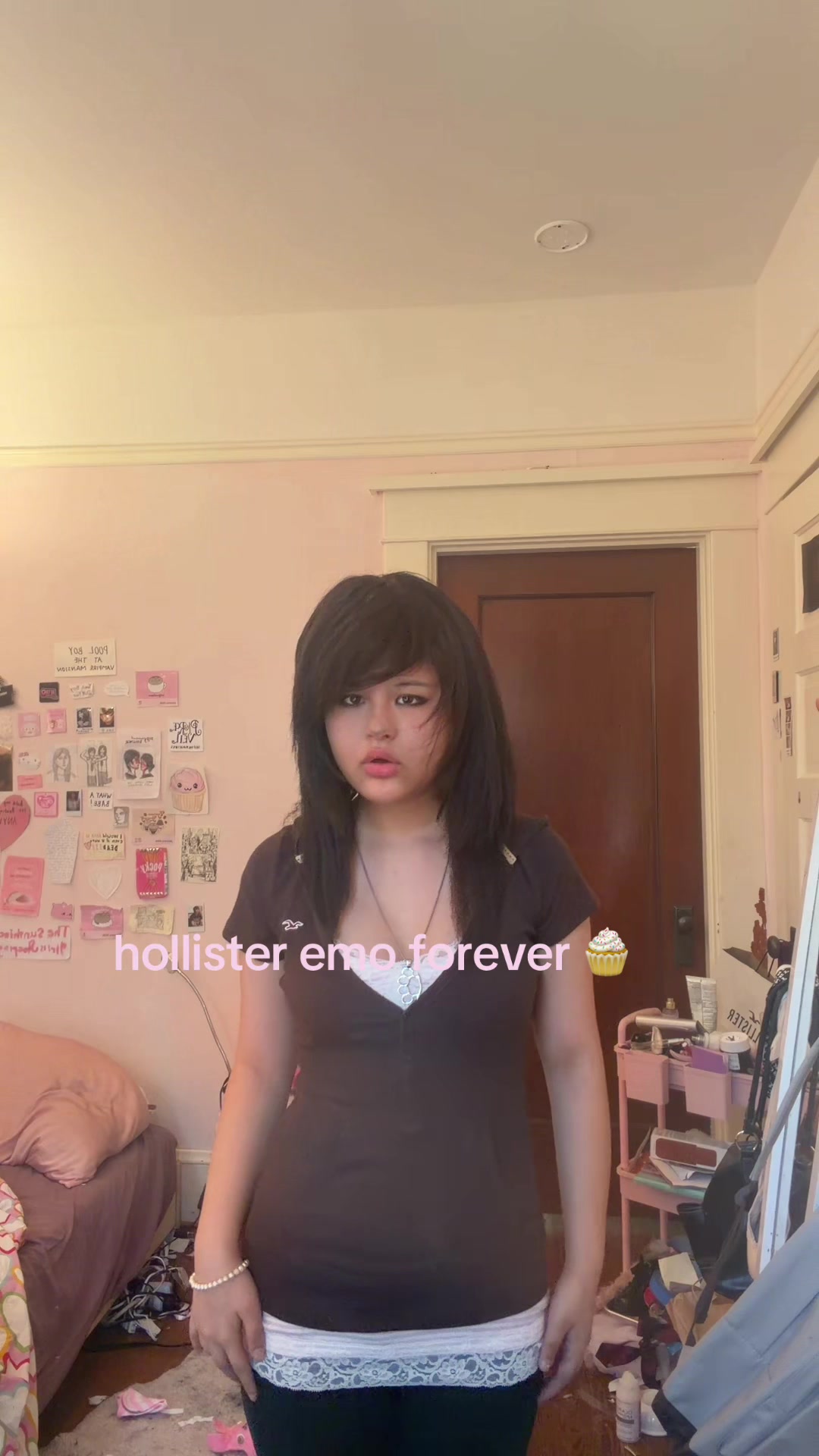 @illi