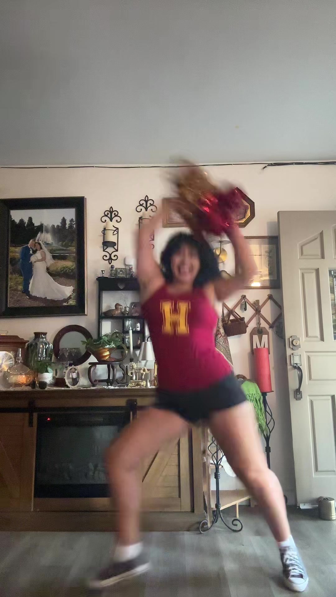 @Wawii