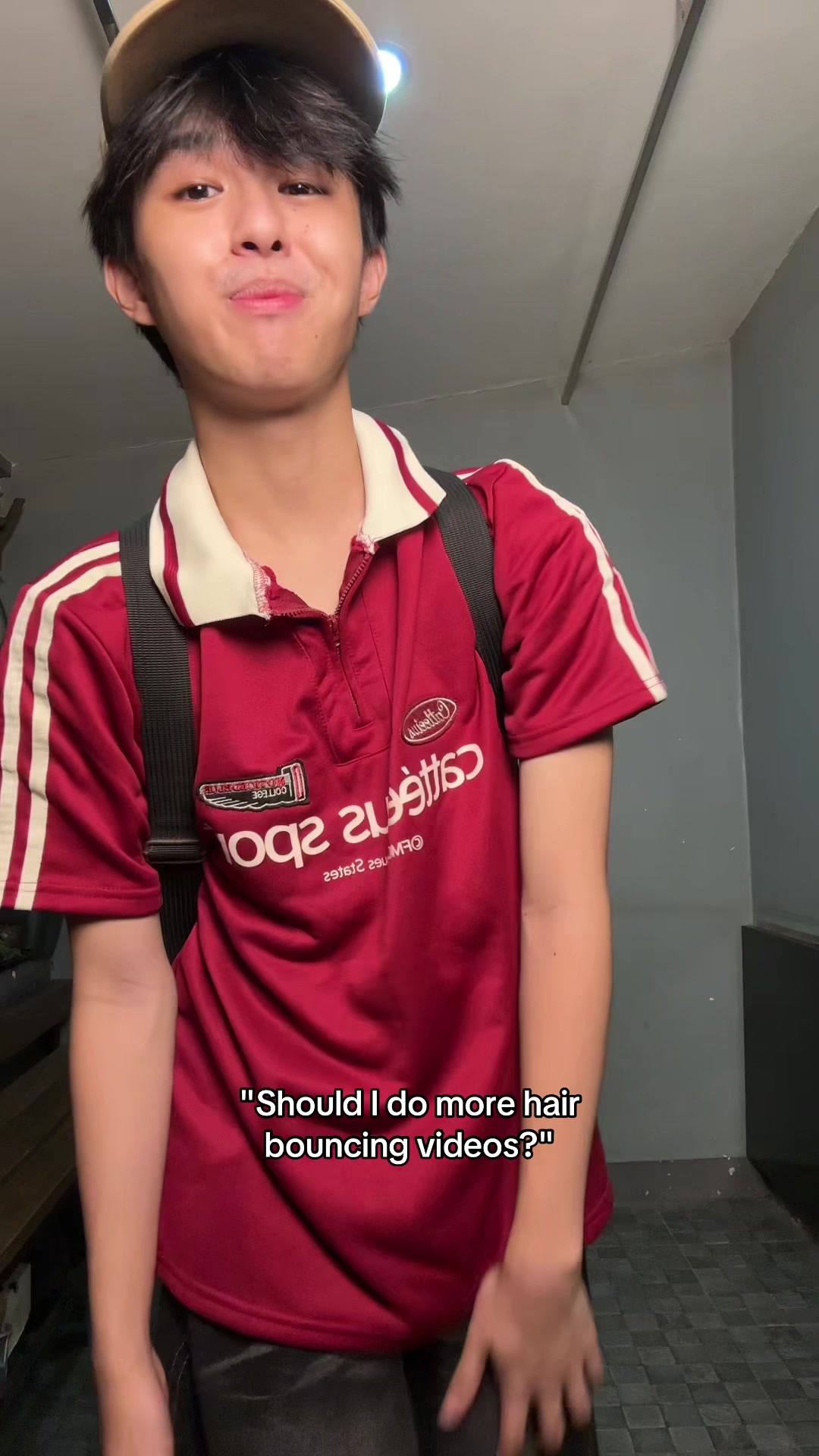 @ishizsy