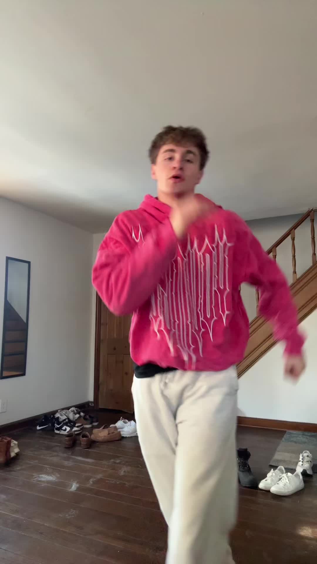 @Chris
