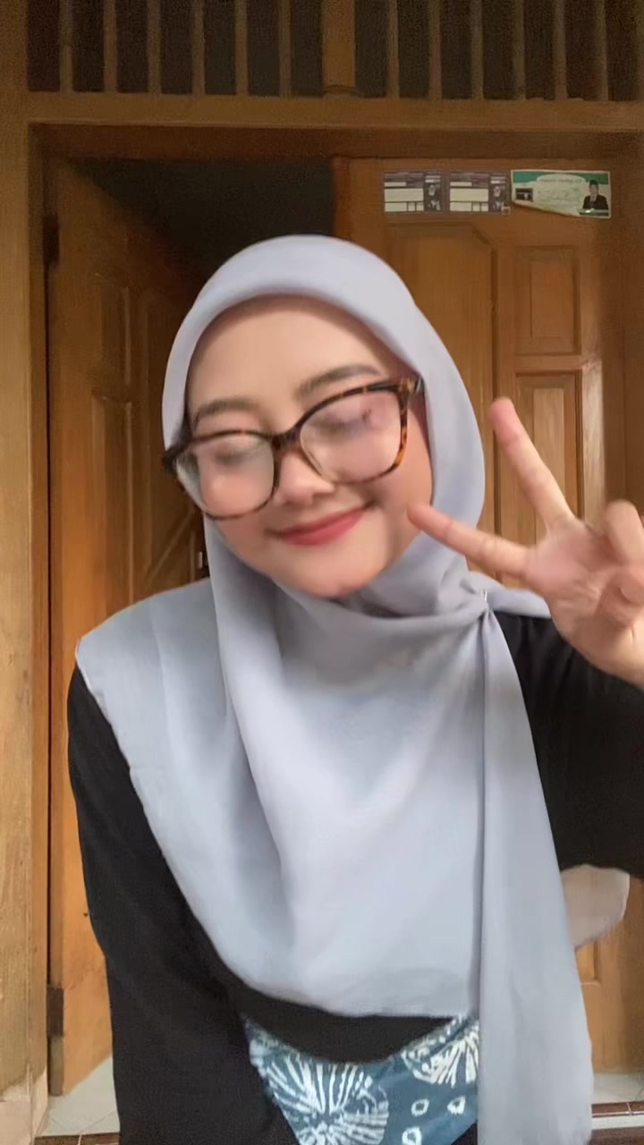 @kamerahijab