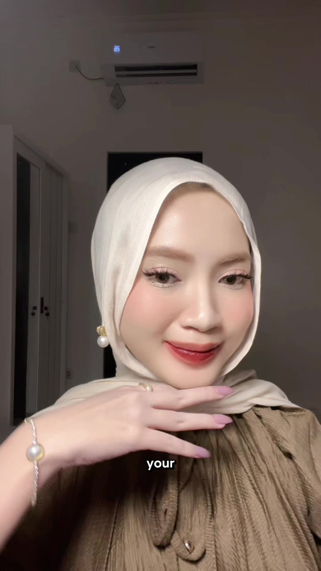 @alivaaliyaa