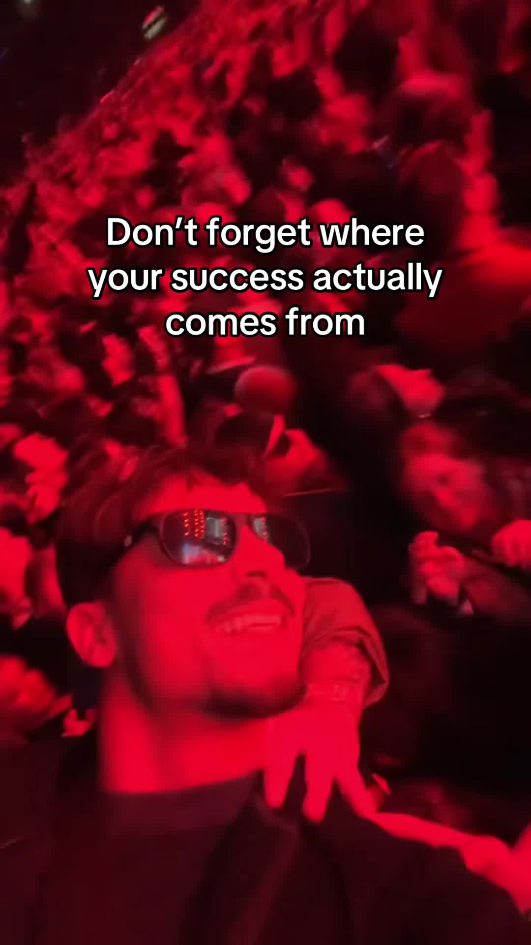 @JD