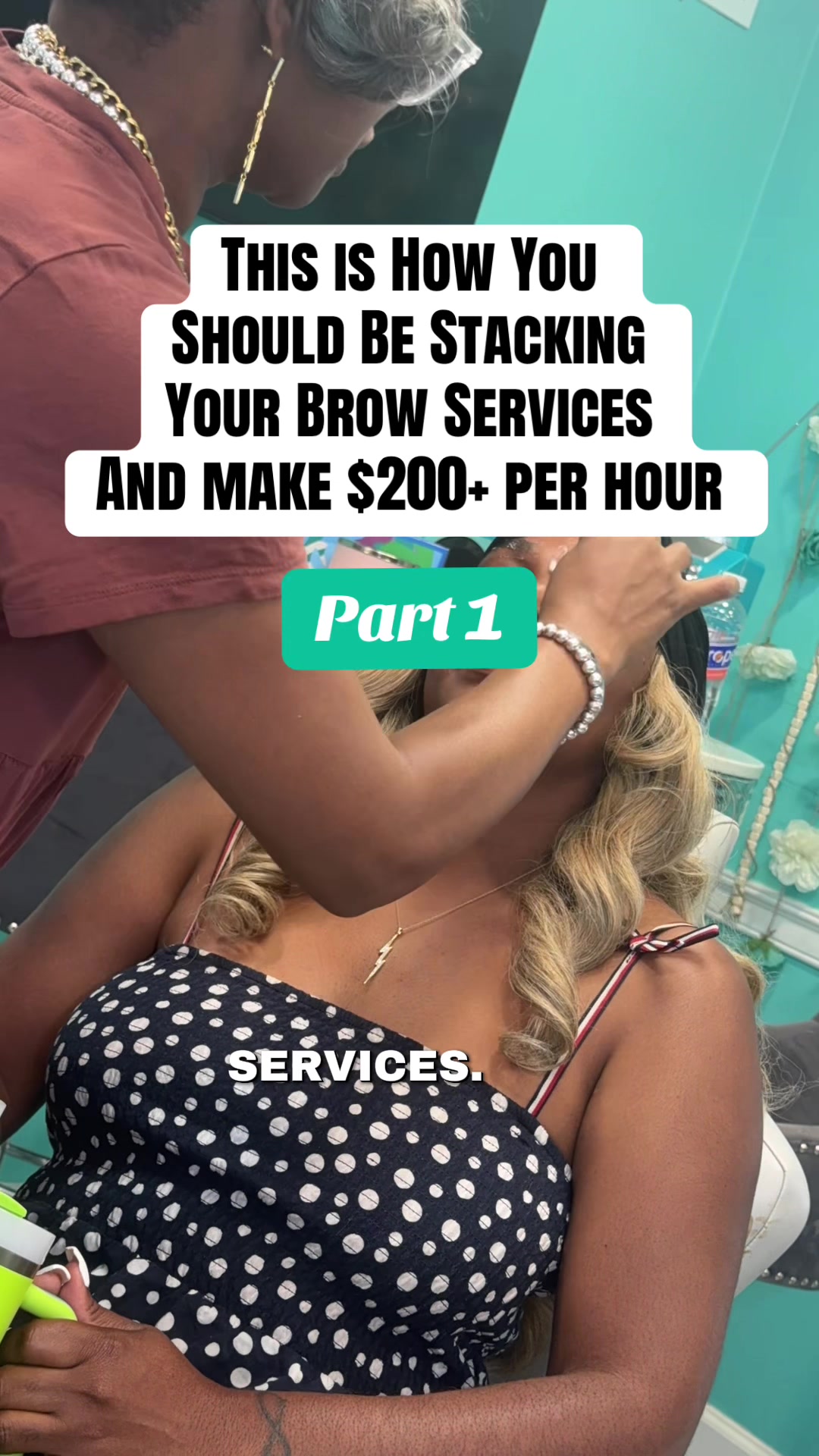 @TheBrowBae901