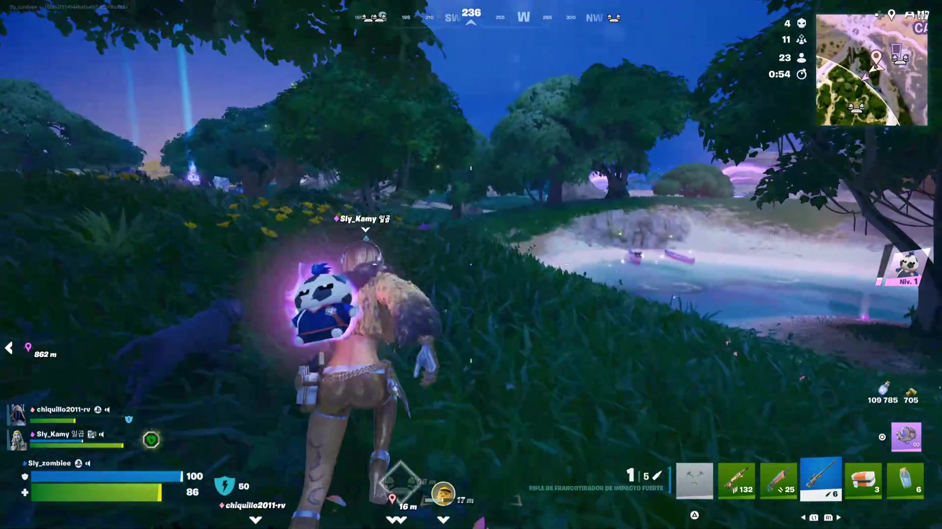 @sly_zombiee