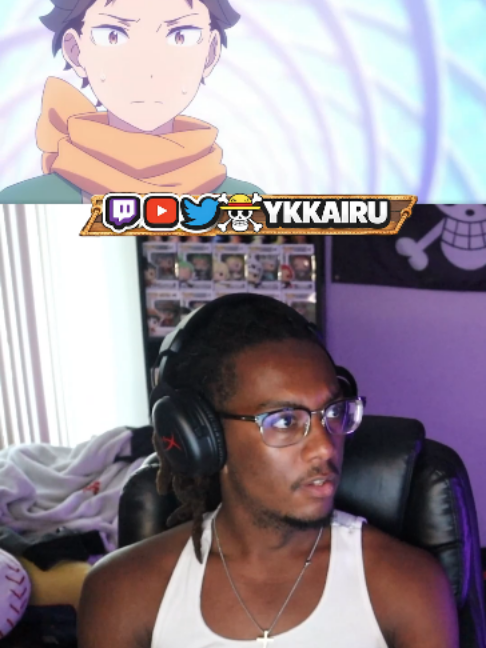 @ykKairu🦹🏽♂️
