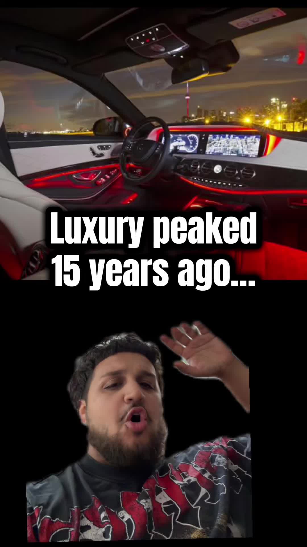 @NAV