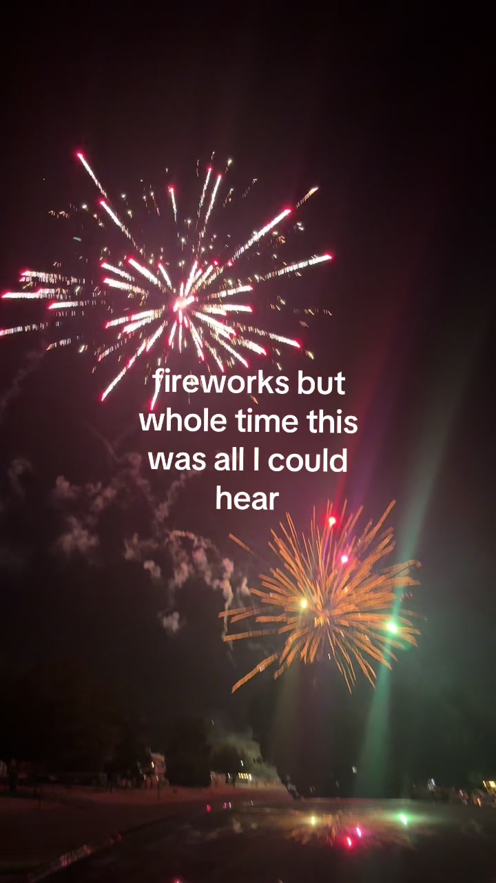 @ 