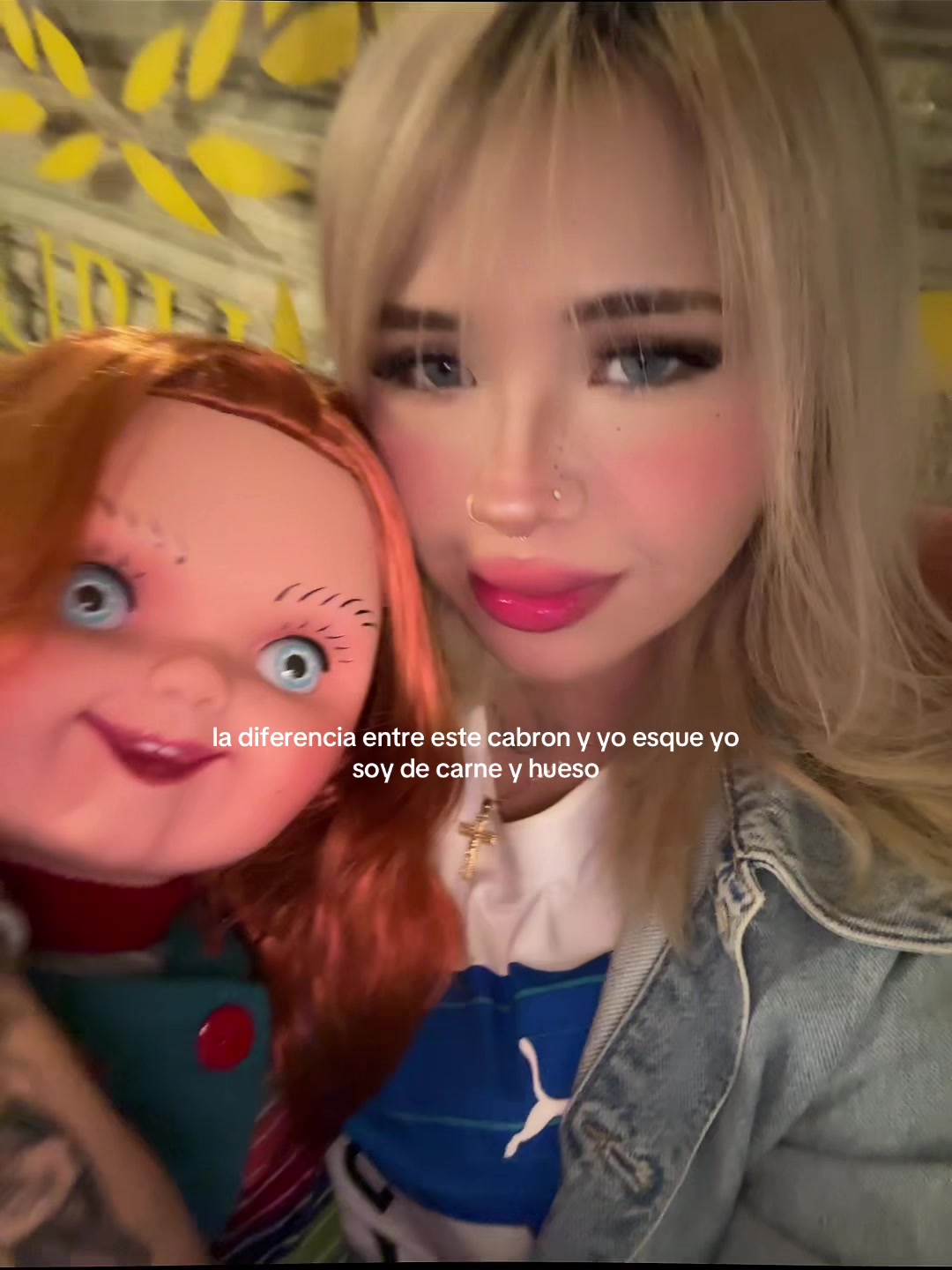 @lunitaa