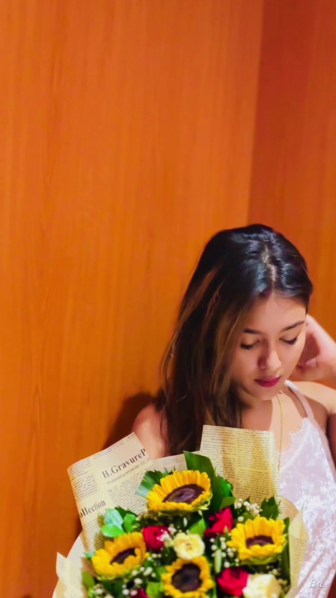 @MAHI-APA🕊️✨