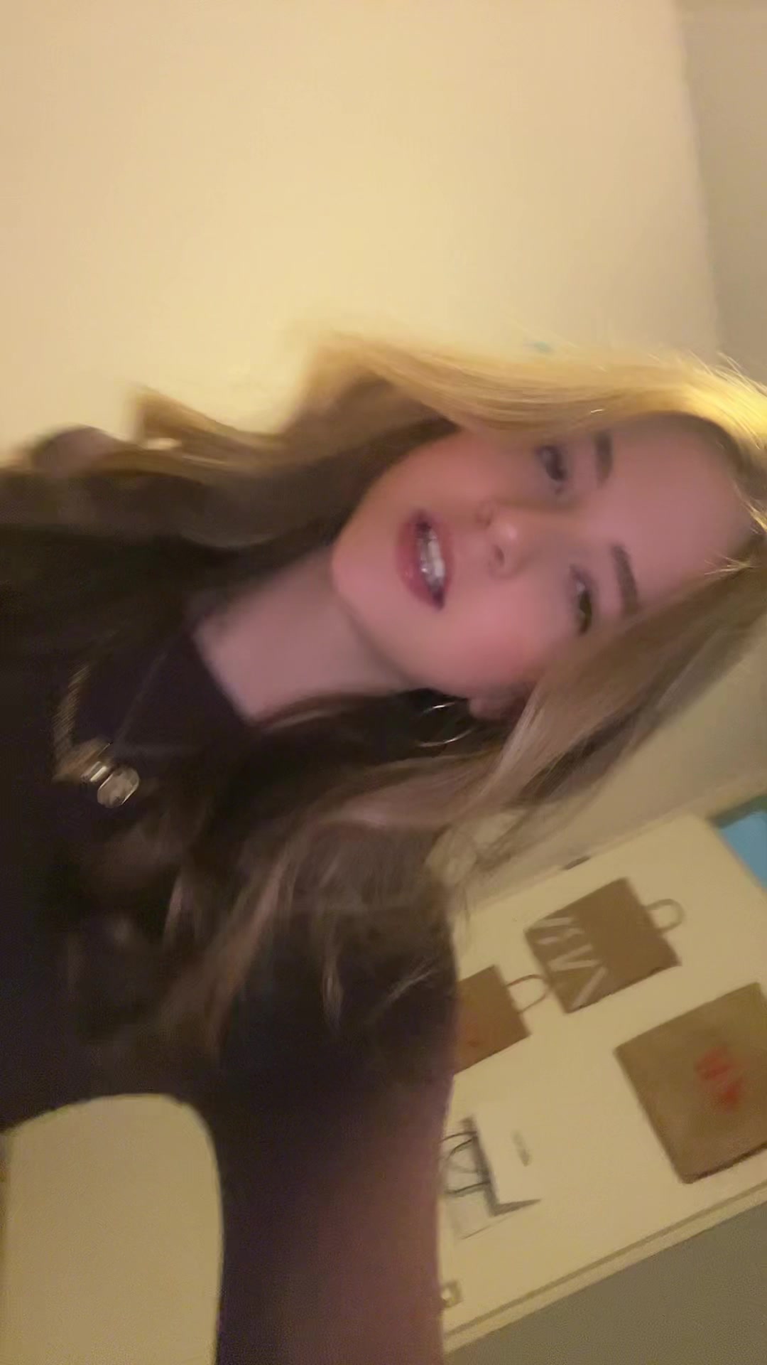 @karlijn