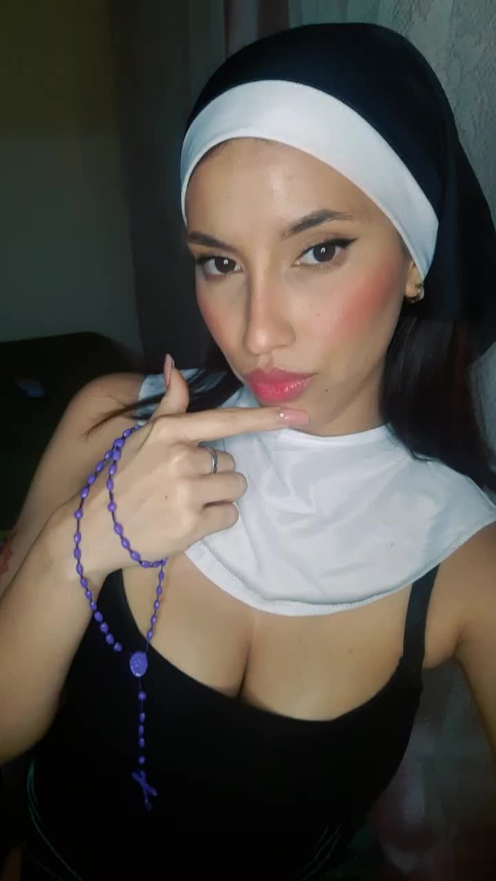 @Maria Lugo♡