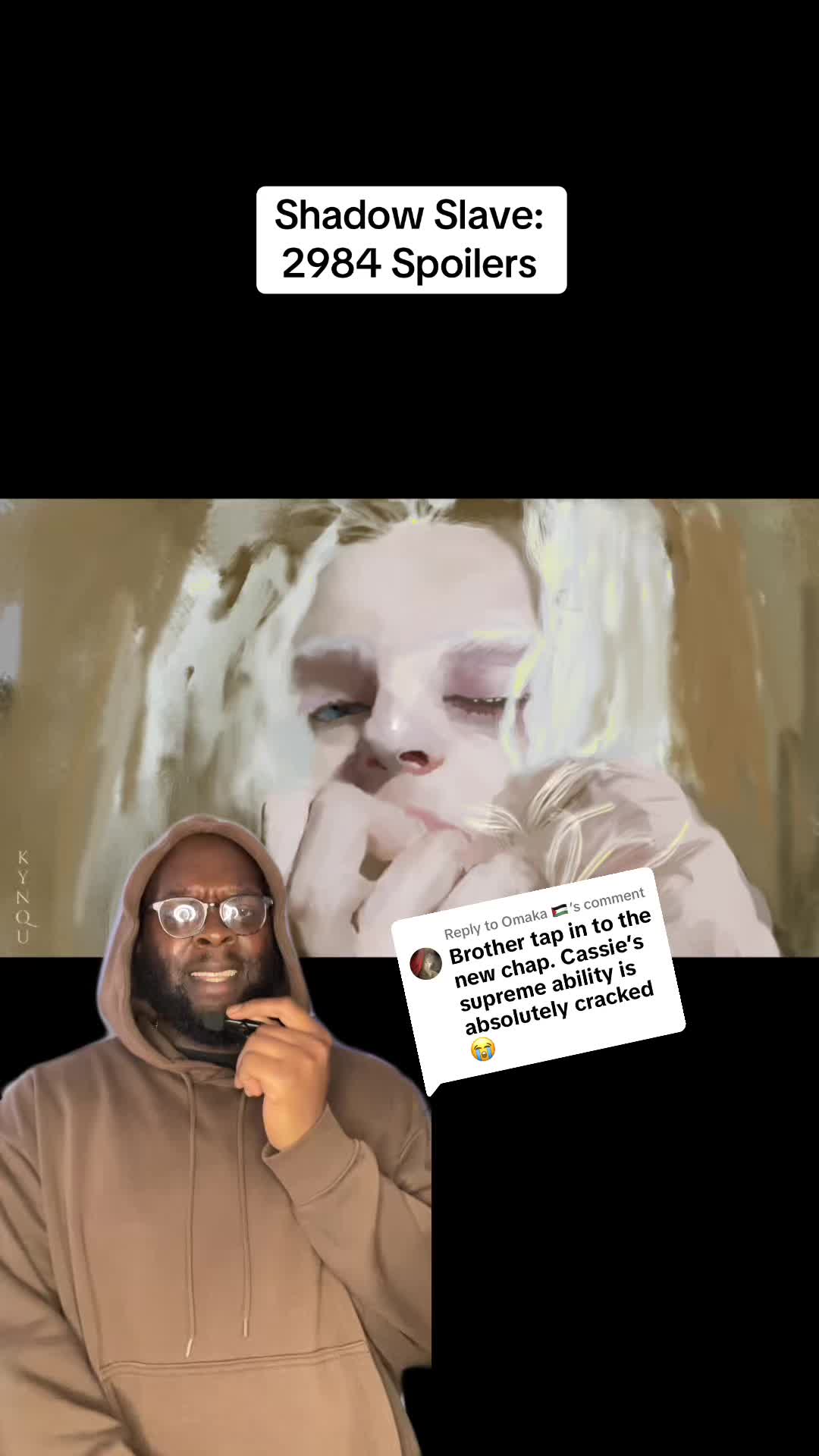 @samjazzie