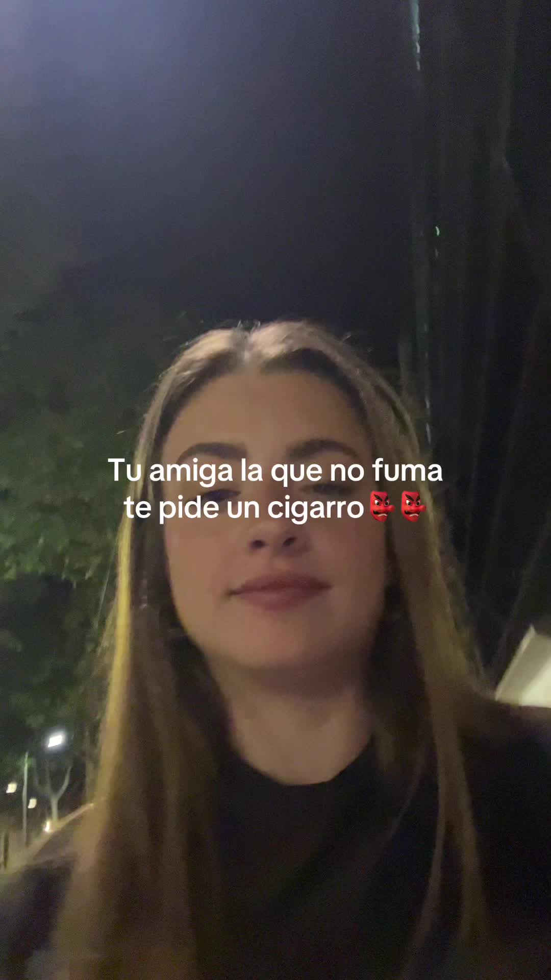 @&reg;️