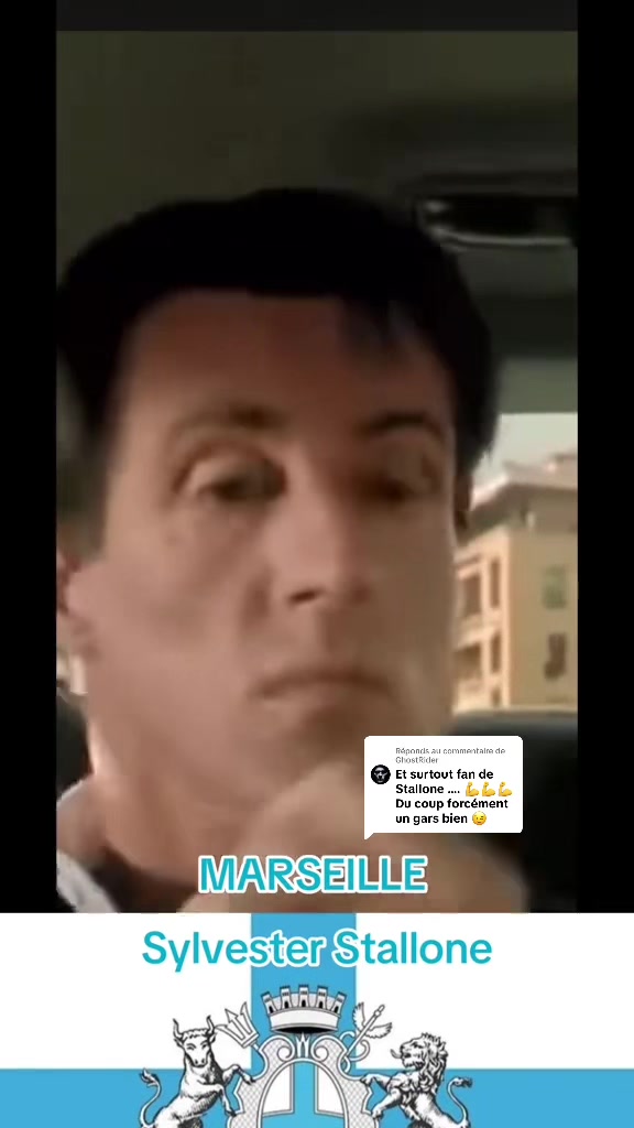 @Loïc🇫🇷Marseille💙🤍⭐️