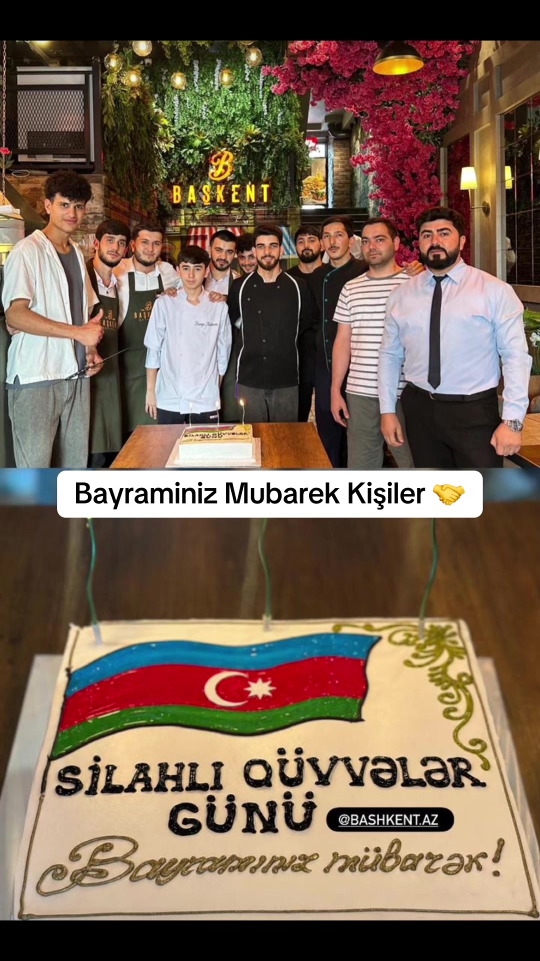 @🇦🇿VETERAN🇦🇿