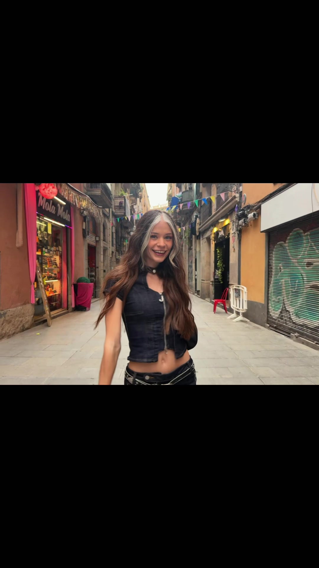 @nadinebreaty