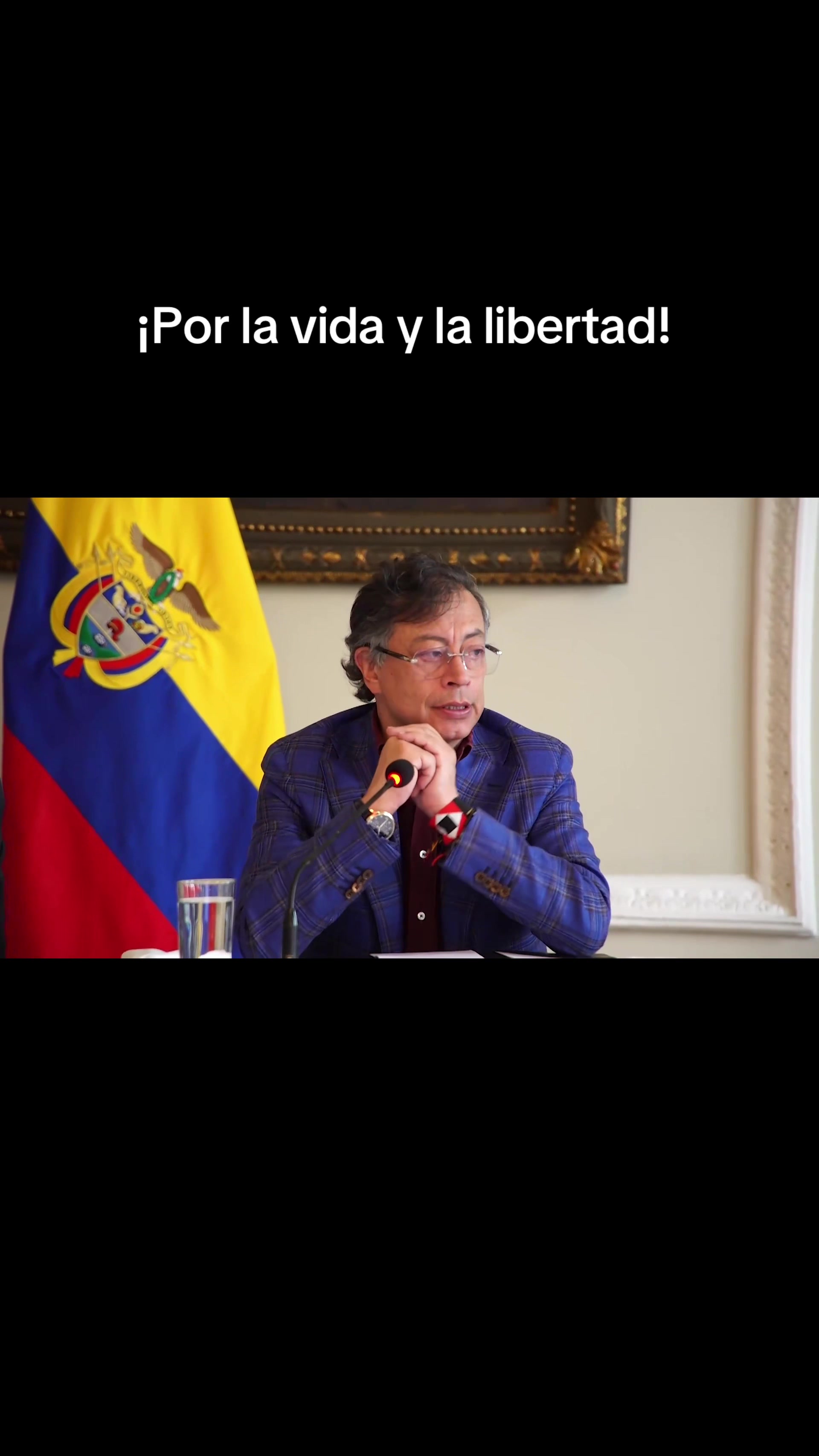 @Manuel Andres Zamudio