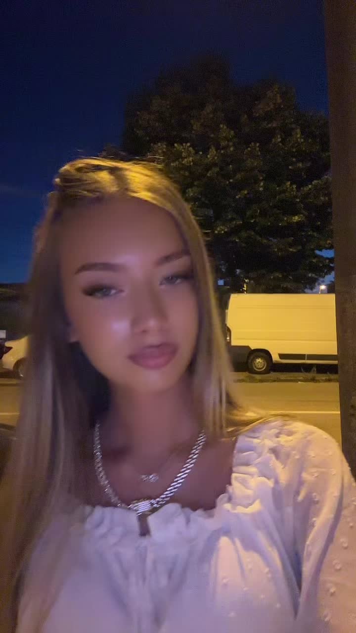 @𝓛 🪬
