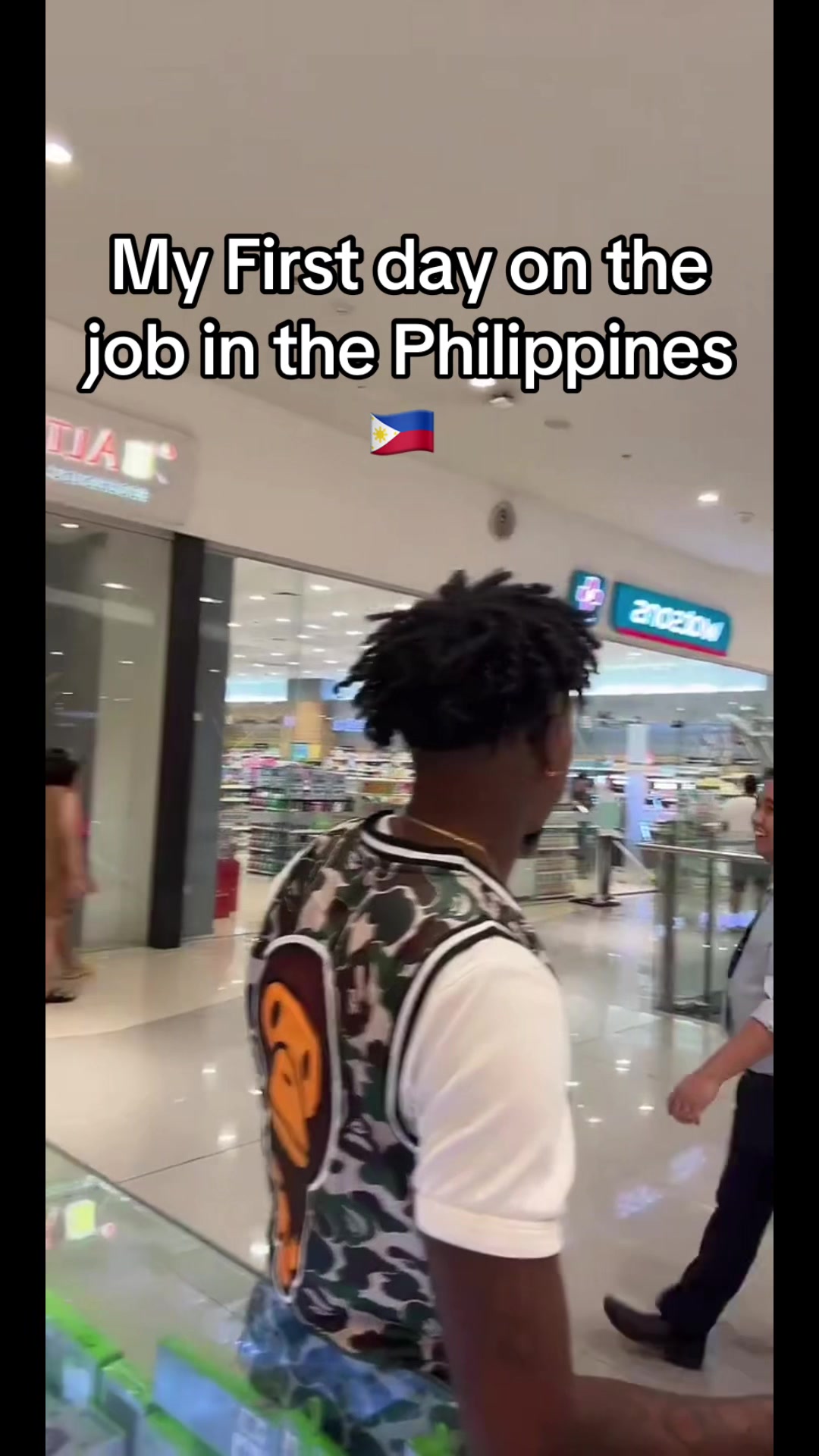 @CaspertheGoat