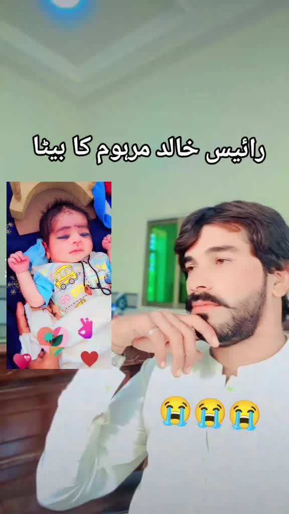 @جاوید سیکرٹری