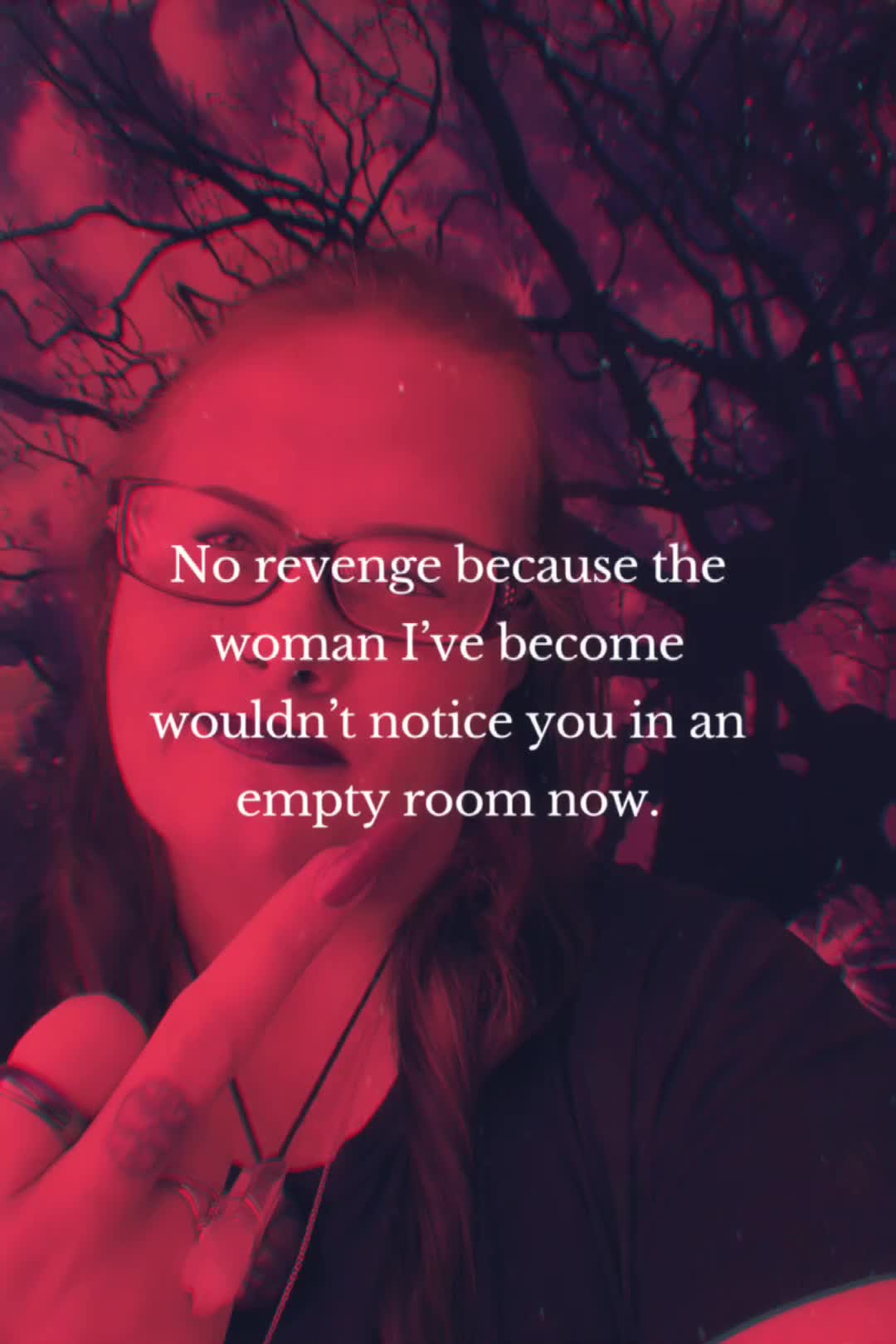 @SassySoulCoach