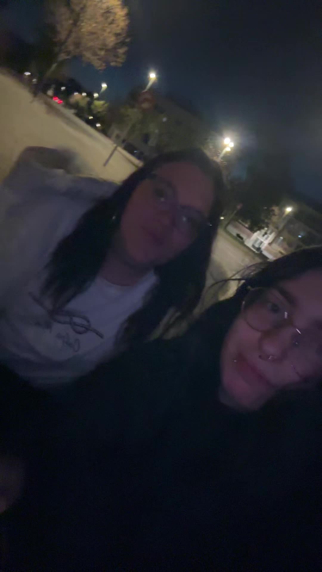 @🤩Saray🤪