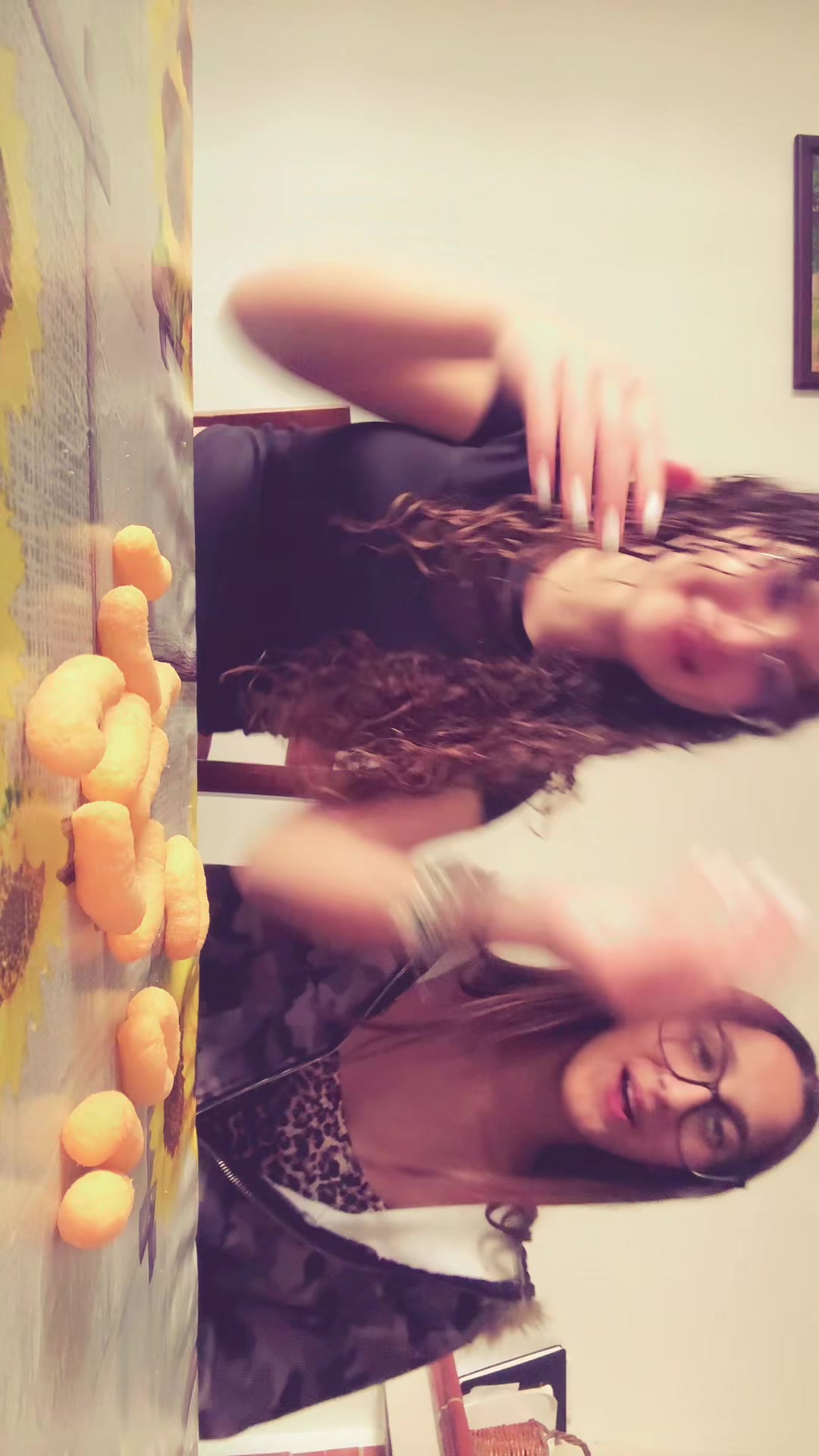 @spam_desi_marti