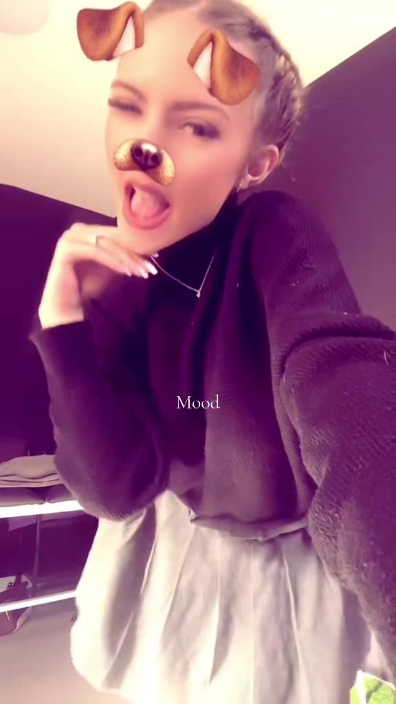 @Kameliq Yordanova 🎀