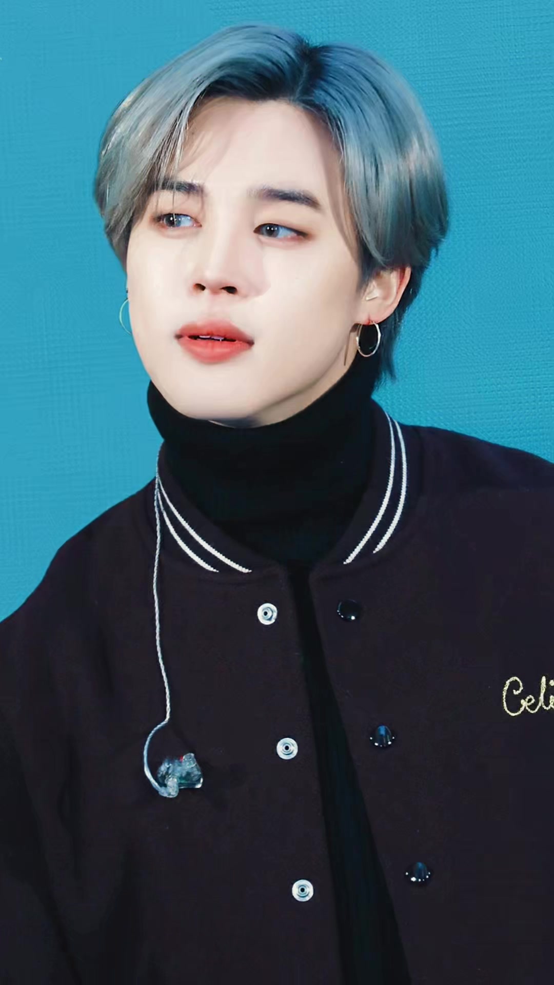 @☆JM☆