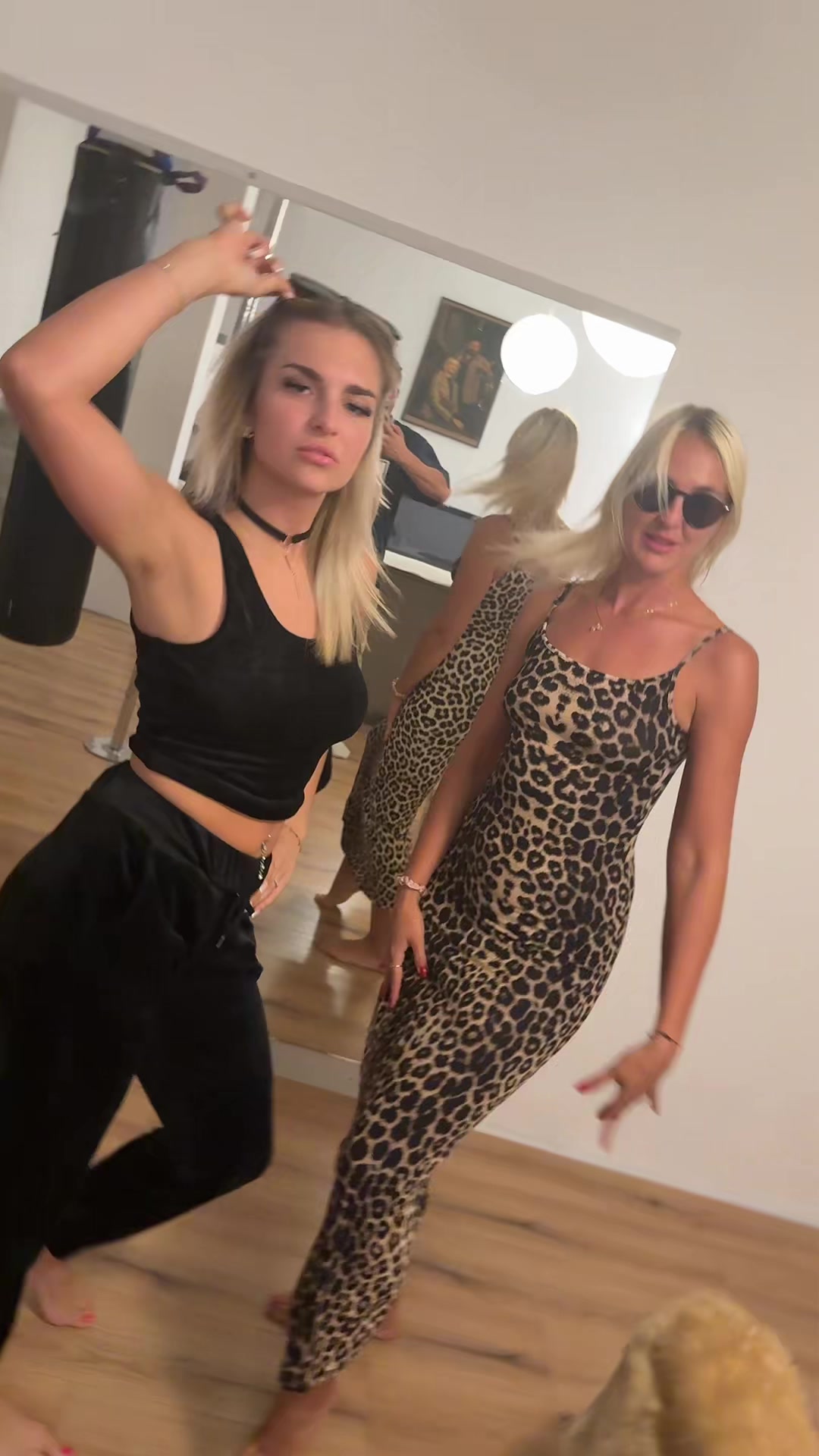 @Aga