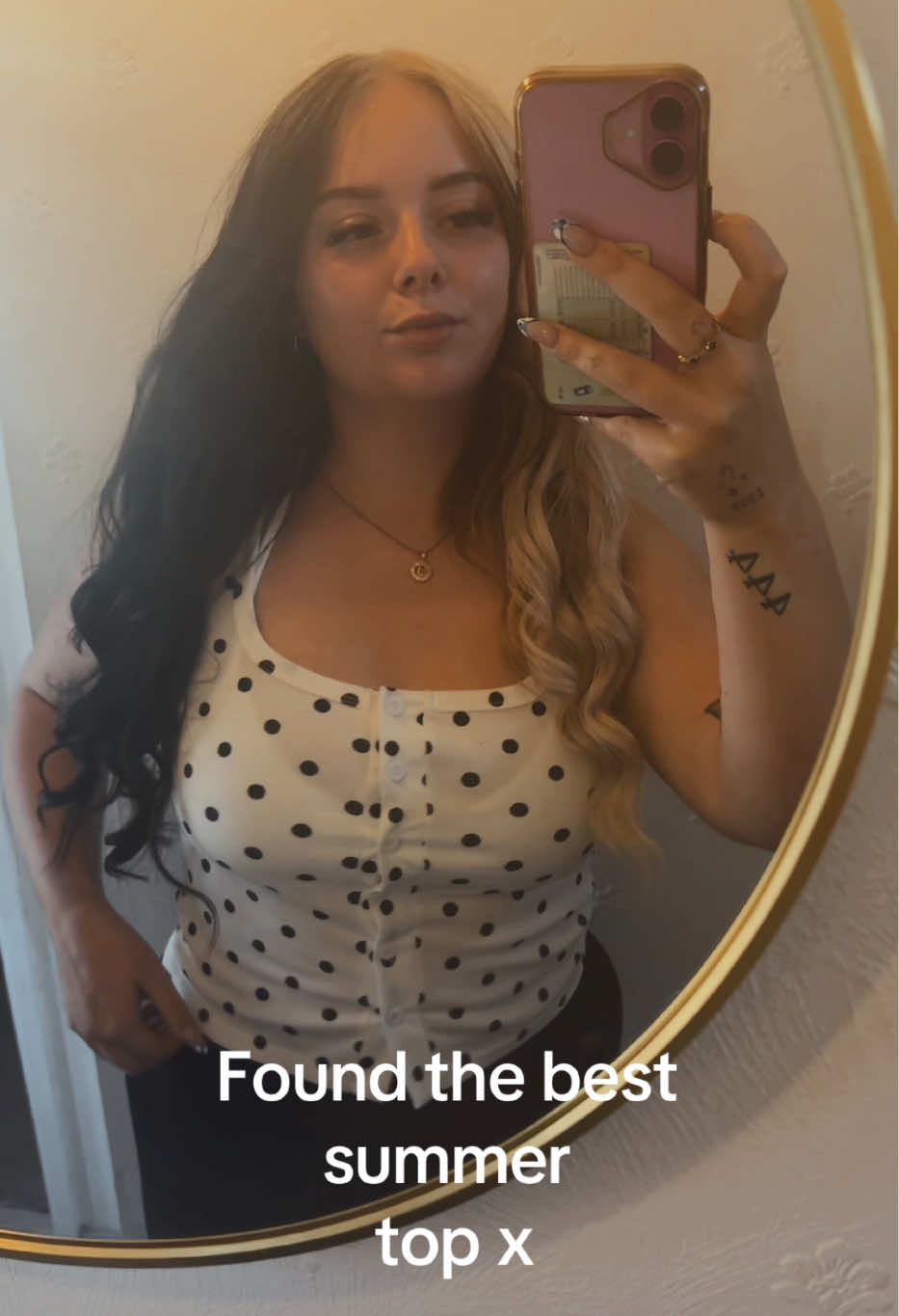 @tarajayneshop