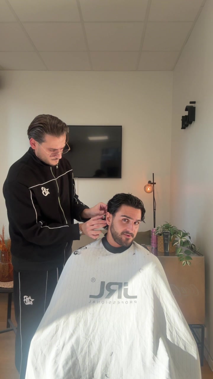 @iCutGetti