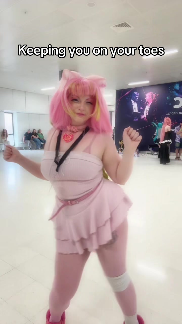 @spacekitty.cos