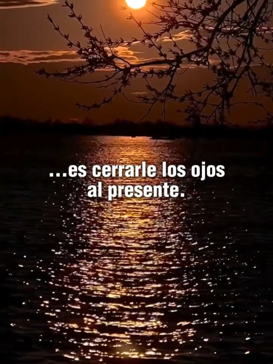 @NeniEmociones