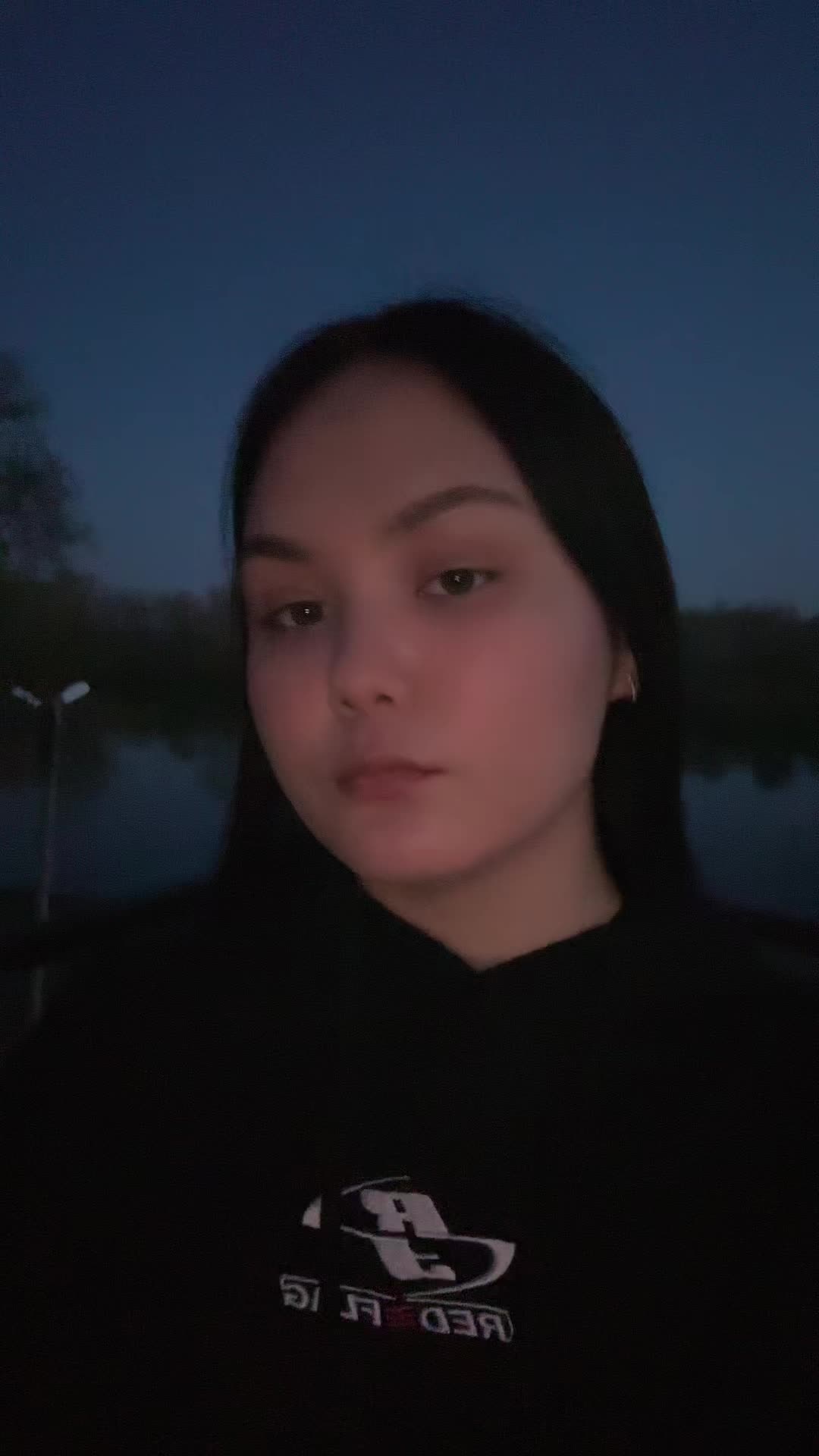@Viksss