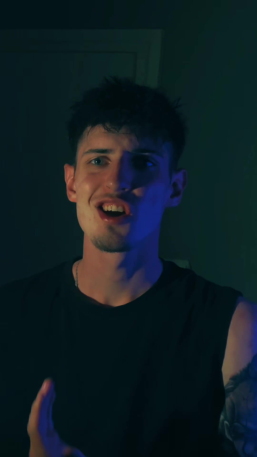 @Forrai Ákos
