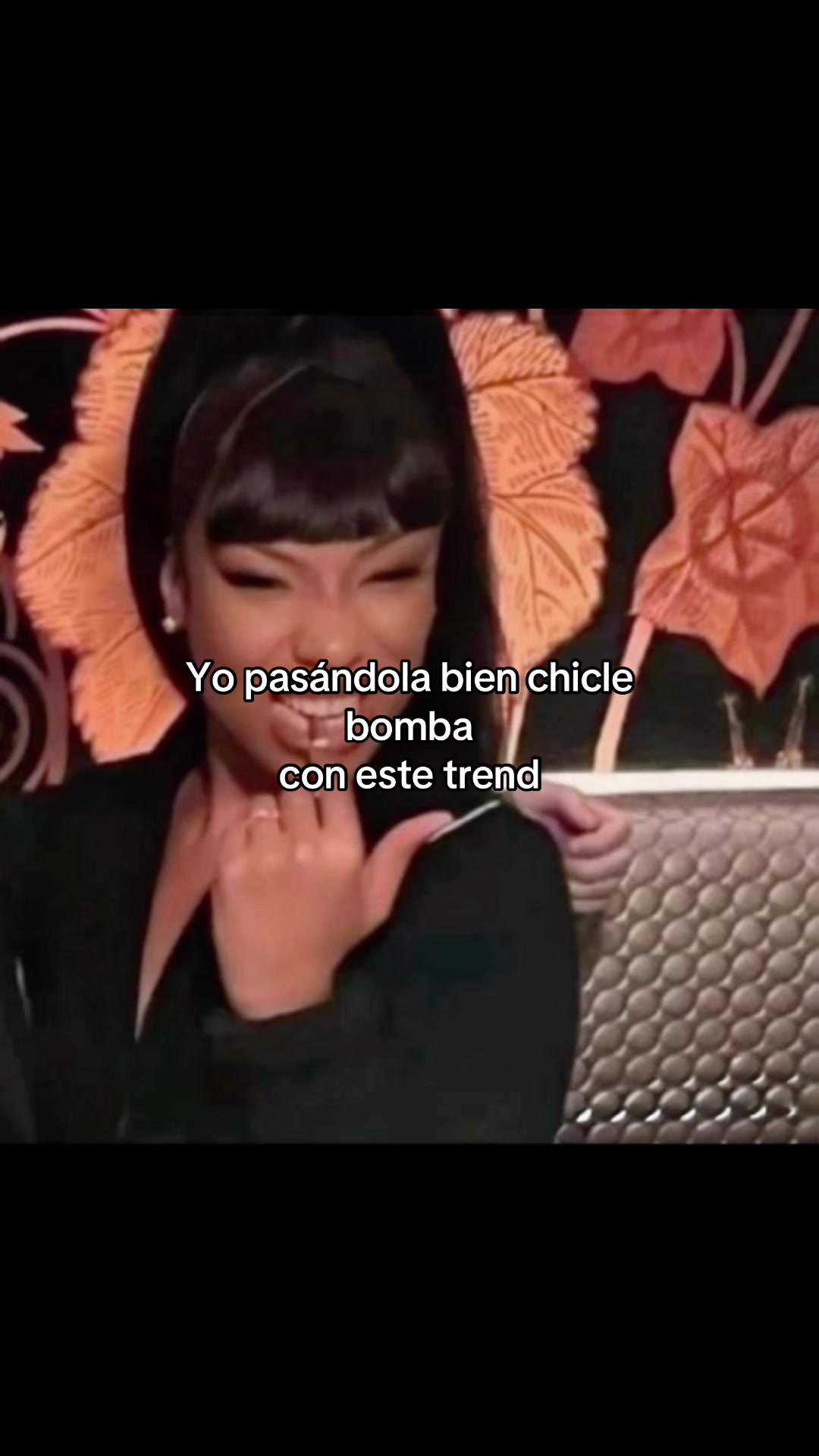 @Yuleisy
