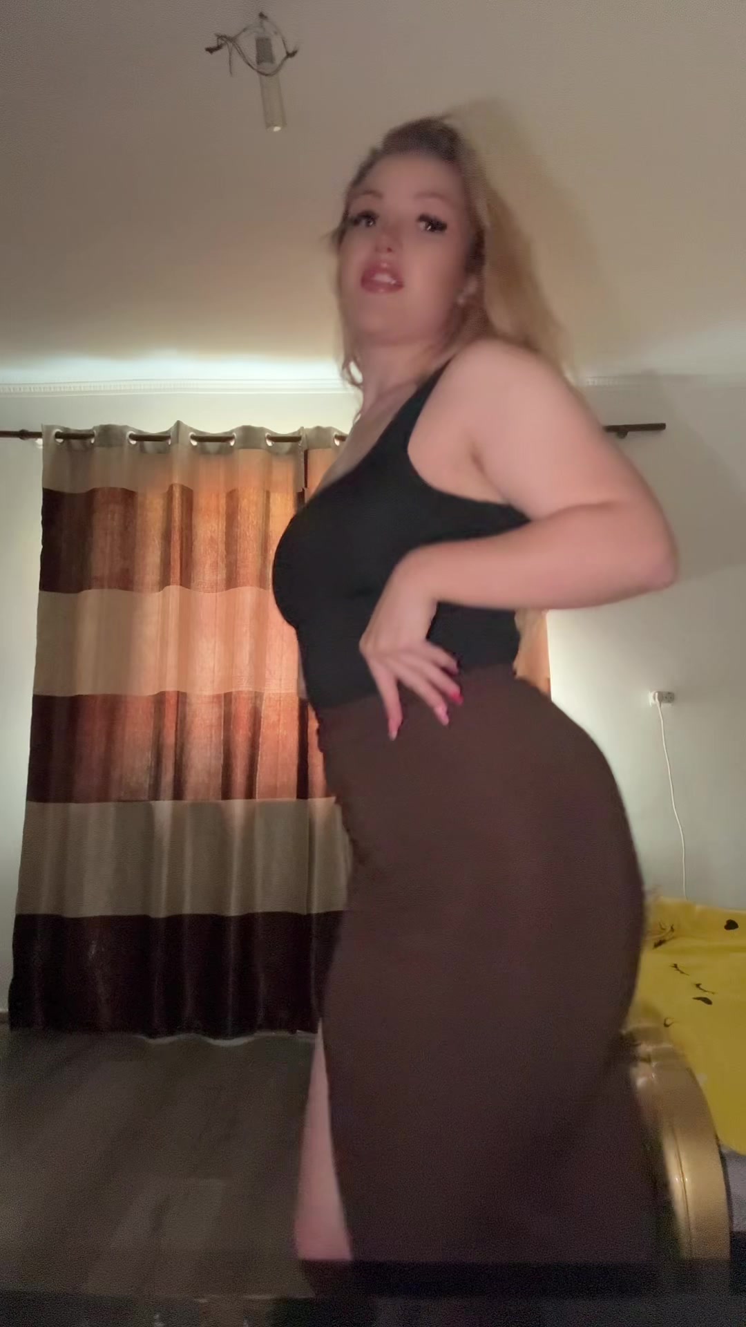 @Ana💚