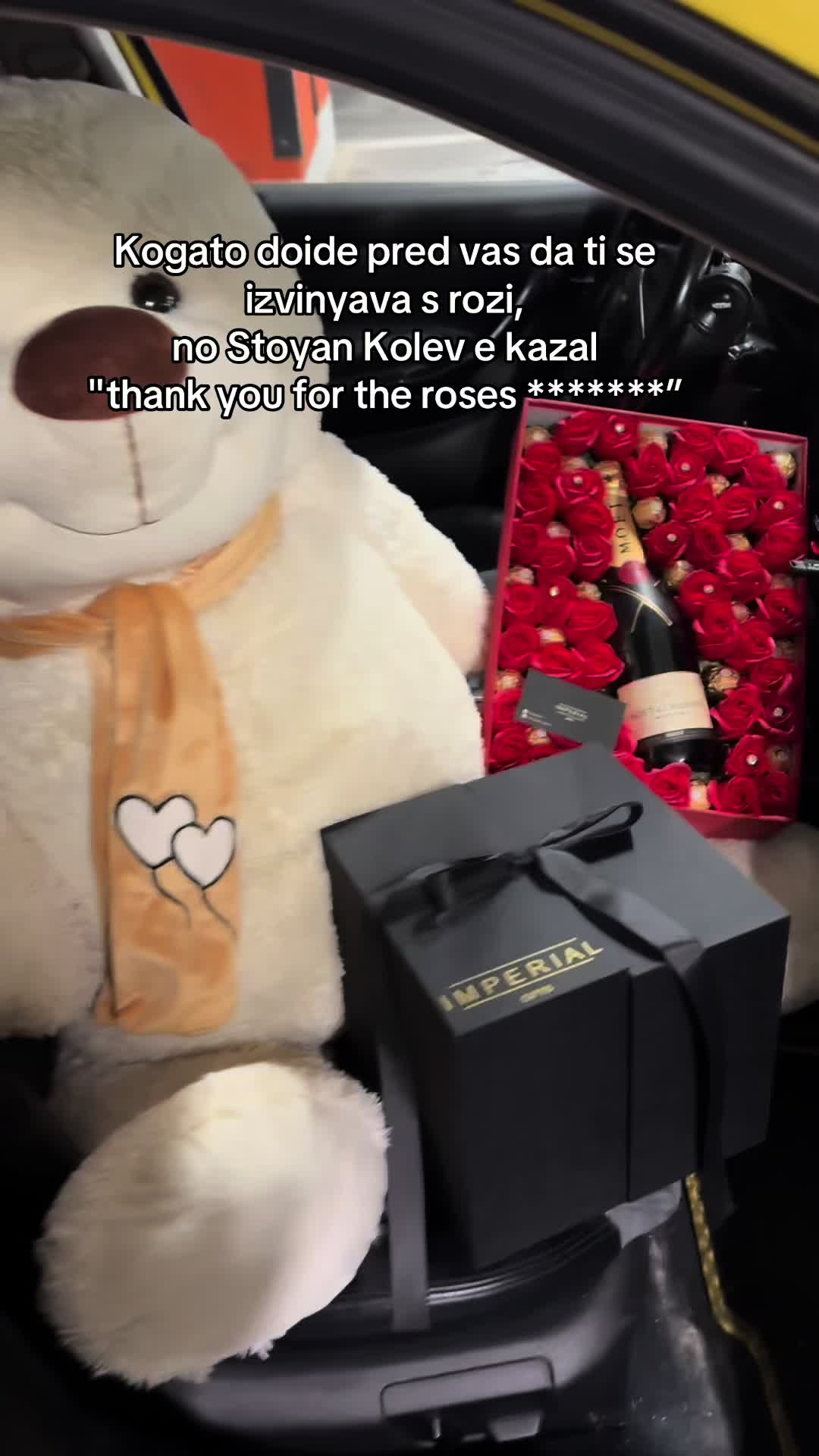 @Imperial Gifts