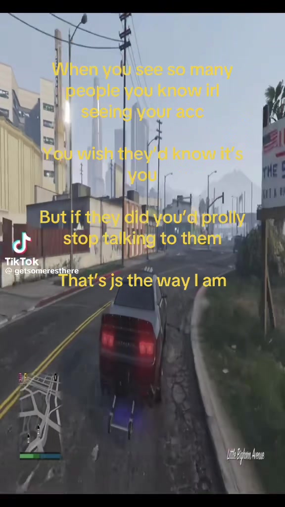 @🫩