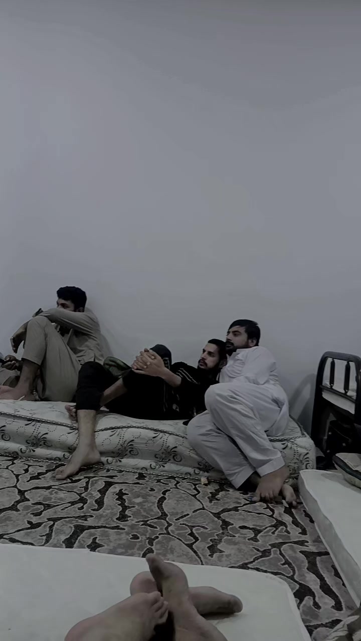 @😘✌مہر مون ممبر✌ 😘