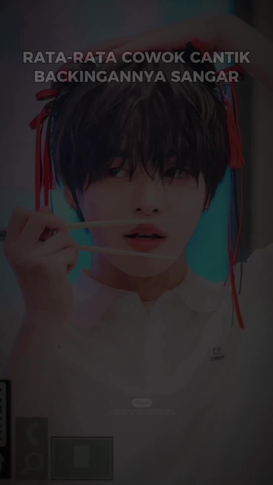 @ciishinjae