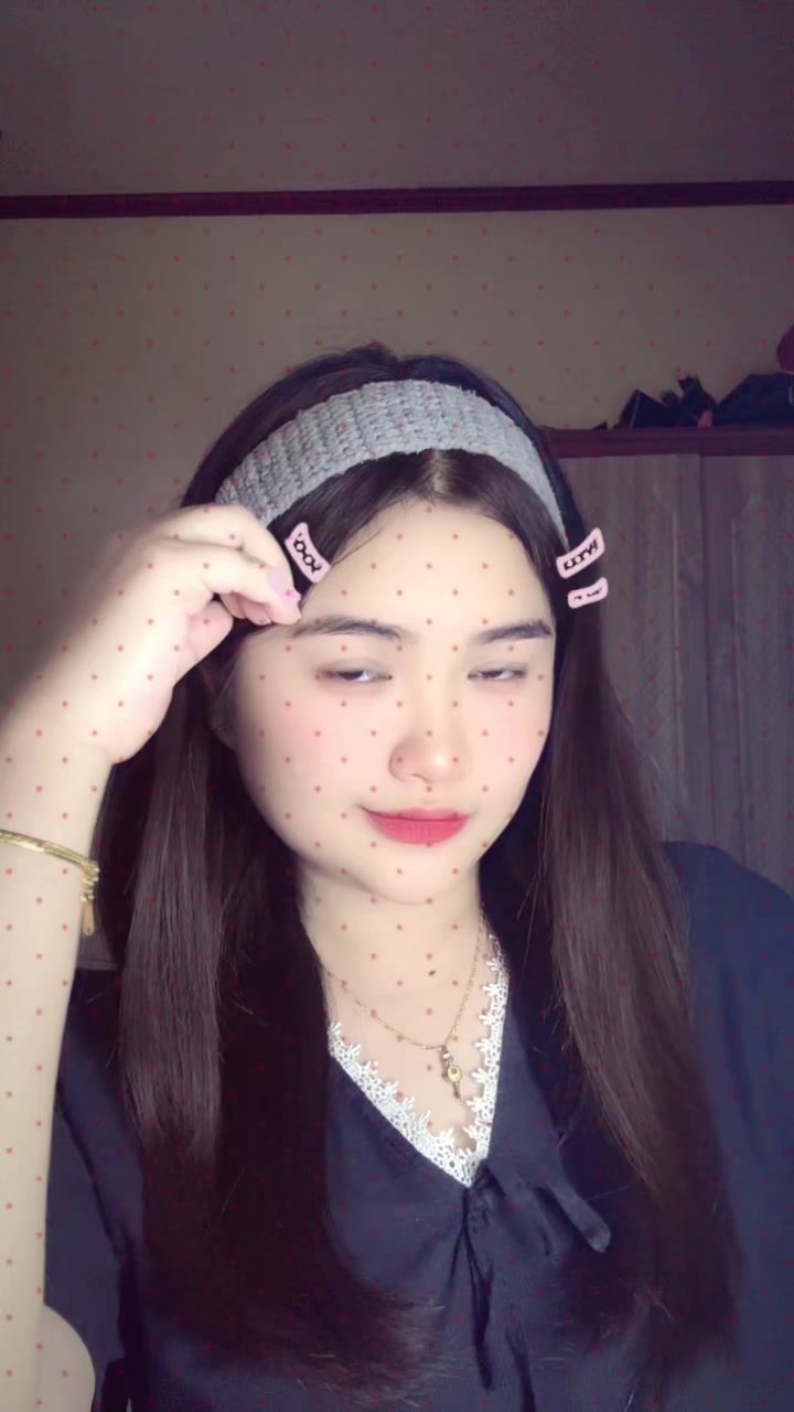 @katedizon