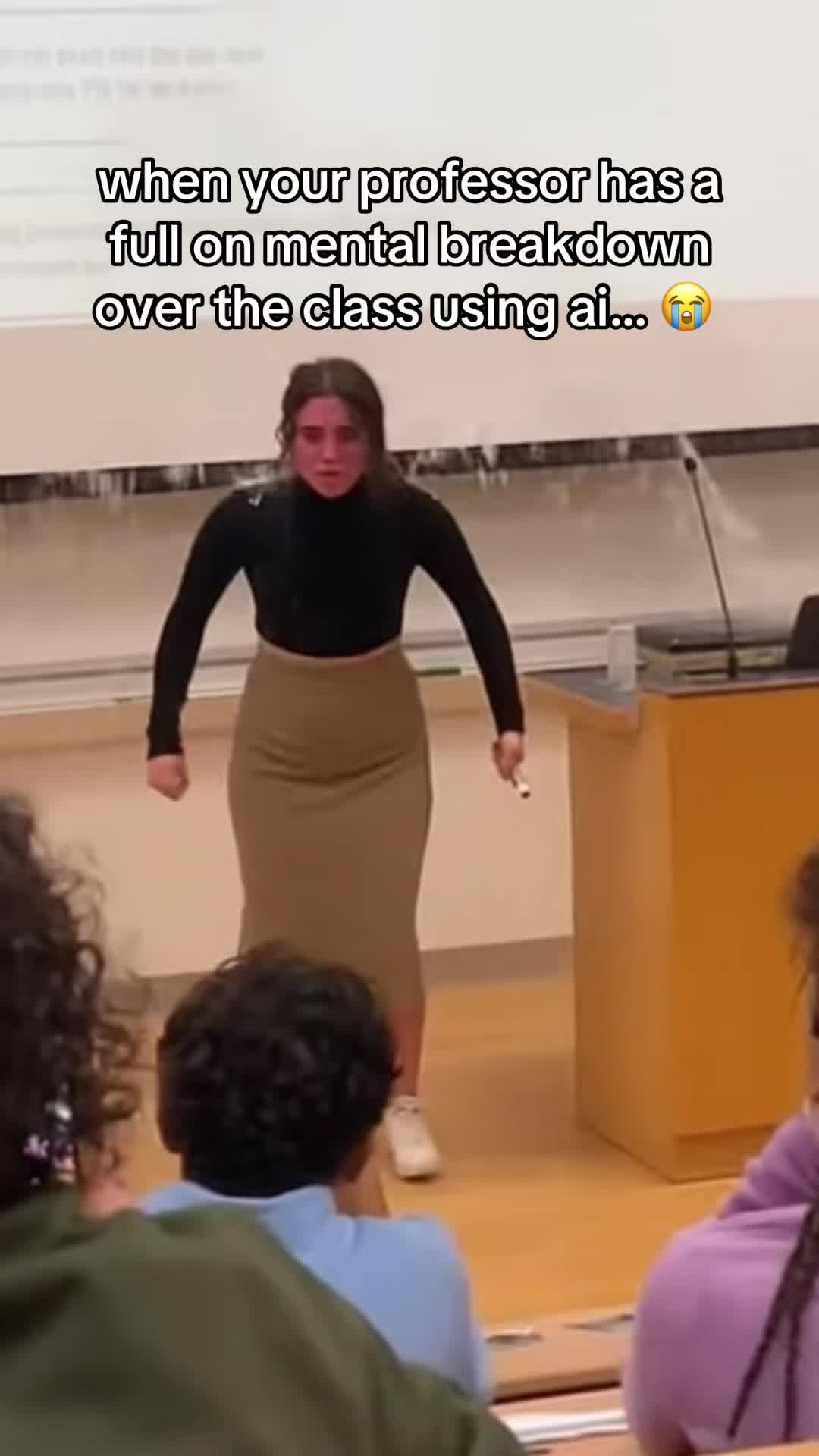 @studyamethyst